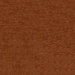 ABBEYSHEA Nebo 4006 Copper Fabric