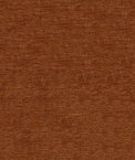 ABBEYSHEA Nebo 4006 Copper Fabric