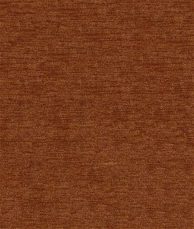 ABBEYSHEA Nebo 4006 Copper Fabric
