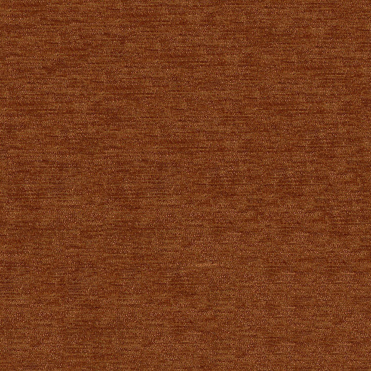 ABBEYSHEA Nebo 4006 Copper Fabric