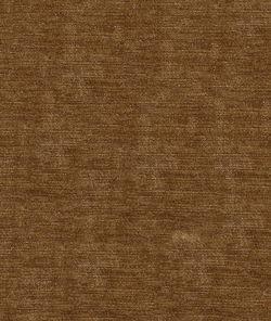 ABBEYSHEA Nebo 4009 Nutmeg