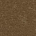ABBEYSHEA Nebo 47 Timber Fabric