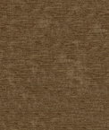 ABBEYSHEA Nebo 47 Timber Fabric