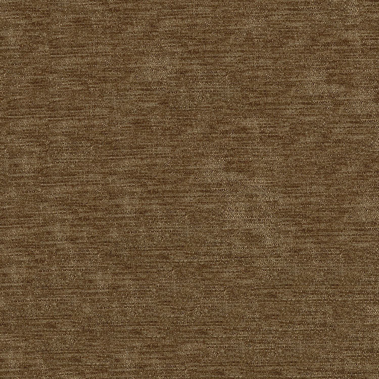 ABBEYSHEA Nebo 47 Timber Fabric