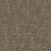 ABBEYSHEA Nebo 6009 Mink Fabric