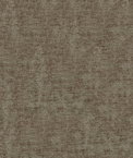 ABBEYSHEA Nebo 6009 Mink Fabric