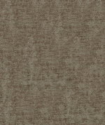 ABBEYSHEA Nebo 6009 Mink