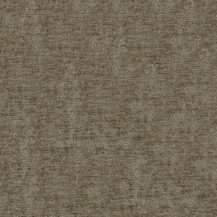ABBEYSHEA Nebo 6009 Mink Fabric