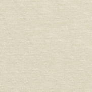 ABBEYSHEA Nebo 602 Pearl Fabric