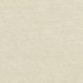 ABBEYSHEA Nebo 602 Pearl Fabric