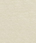 ABBEYSHEA Nebo 602 Pearl Fabric