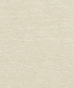 ABBEYSHEA Nebo 602 Pearl