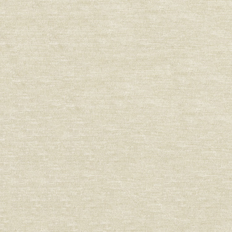 ABBEYSHEA Nebo 602 Pearl Fabric