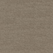 ABBEYSHEA Nebo 608 Pumice Fabric