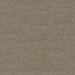ABBEYSHEA Nebo 608 Pumice Fabric