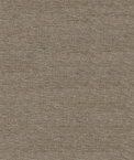 ABBEYSHEA Nebo 608 Pumice Fabric