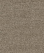 ABBEYSHEA Nebo 608 Pumice