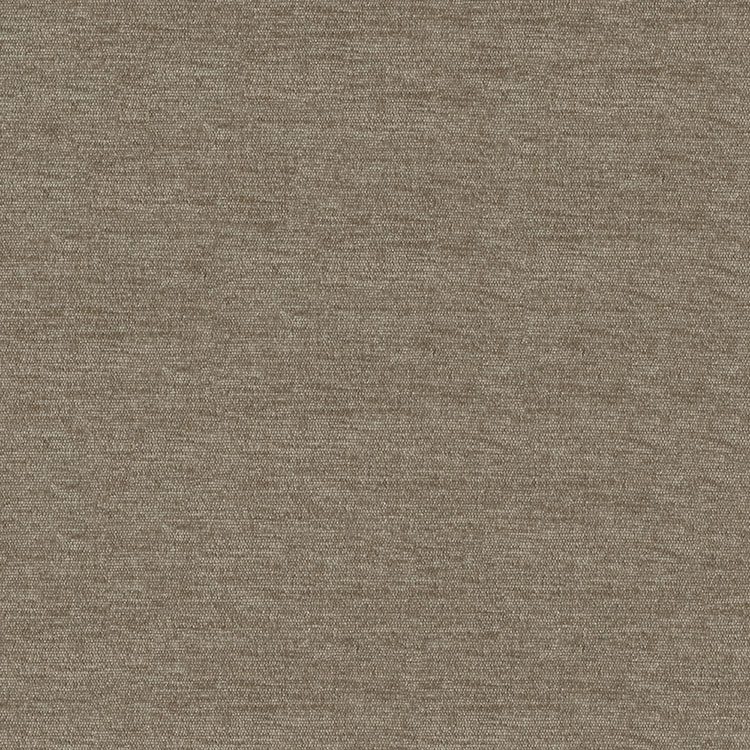 ABBEYSHEA Nebo 608 Pumice Fabric