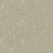 ABBEYSHEA Nebo 61 Oyster Fabric