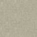 ABBEYSHEA Nebo 61 Oyster Fabric