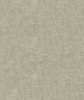 ABBEYSHEA Nebo 61 Oyster Fabric