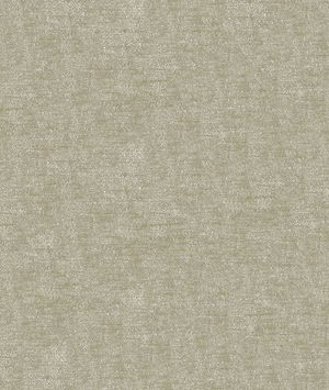 ABBEYSHEA Nebo 61 Oyster Fabric
