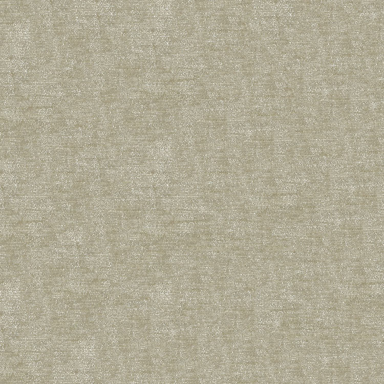 ABBEYSHEA Nebo 61 Oyster Fabric