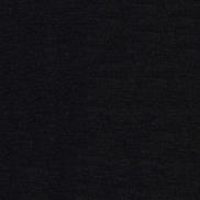 ABBEYSHEA Nebo 9009 Ebony Fabric