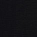 ABBEYSHEA Nebo 9009 Ebony Fabric