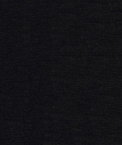 ABBEYSHEA Nebo 9009 Ebony Fabric