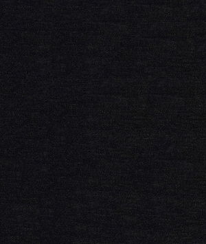 ABBEYSHEA Nebo 9009 Ebony Fabric