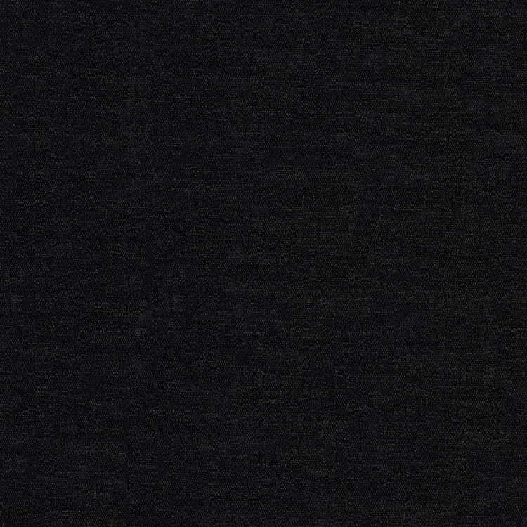 ABBEYSHEA Nebo 9009 Ebony Fabric