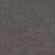 ABBEYSHEA Nebo 905 Platinum Fabric