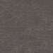 ABBEYSHEA Nebo 905 Platinum Fabric