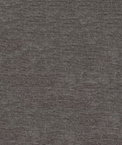 ABBEYSHEA Nebo 905 Platinum Fabric