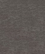 ABBEYSHEA Nebo 905 Platinum