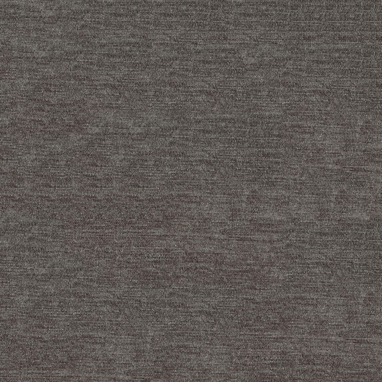 ABBEYSHEA Nebo 905 Platinum Fabric