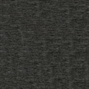 ABBEYSHEA Nebo 908 Charcoal Fabric