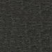 ABBEYSHEA Nebo 908 Charcoal Fabric