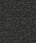 ABBEYSHEA Nebo 908 Charcoal Fabric