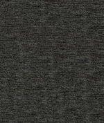 ABBEYSHEA Nebo 908 Charcoal