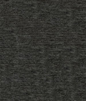 ABBEYSHEA Nebo 908 Charcoal Fabric