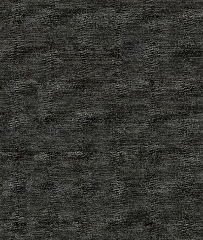 ABBEYSHEA Nebo 908 Charcoal Fabric