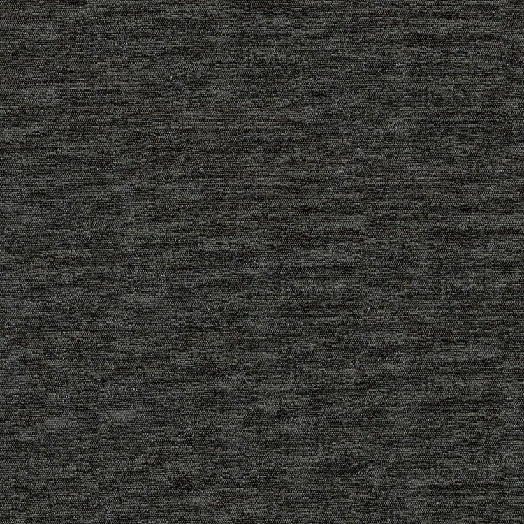 ABBEYSHEA Nebo 908 Charcoal Fabric