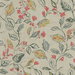 ABBEYSHEA Hazel 102 Blossom Fabric