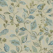 ABBEYSHEA Hazel 702 Breeze Fabric