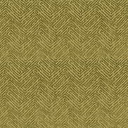ABBEYSHEA Bellboy 205 Grass Fabric