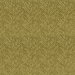 ABBEYSHEA Bellboy 205 Grass Fabric
