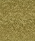 ABBEYSHEA Bellboy 205 Grass Fabric