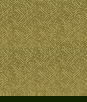 ABBEYSHEA Bellboy 205 Grass Fabric